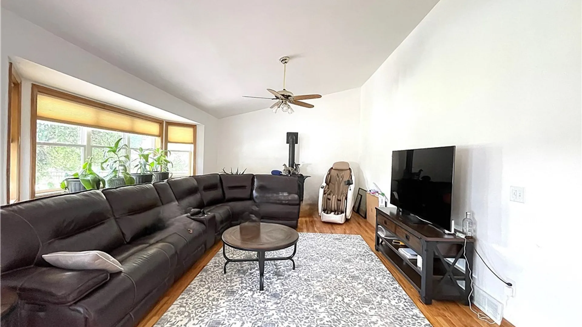 Property at 4194 Chokecherry, Clay, NY 13090 19
