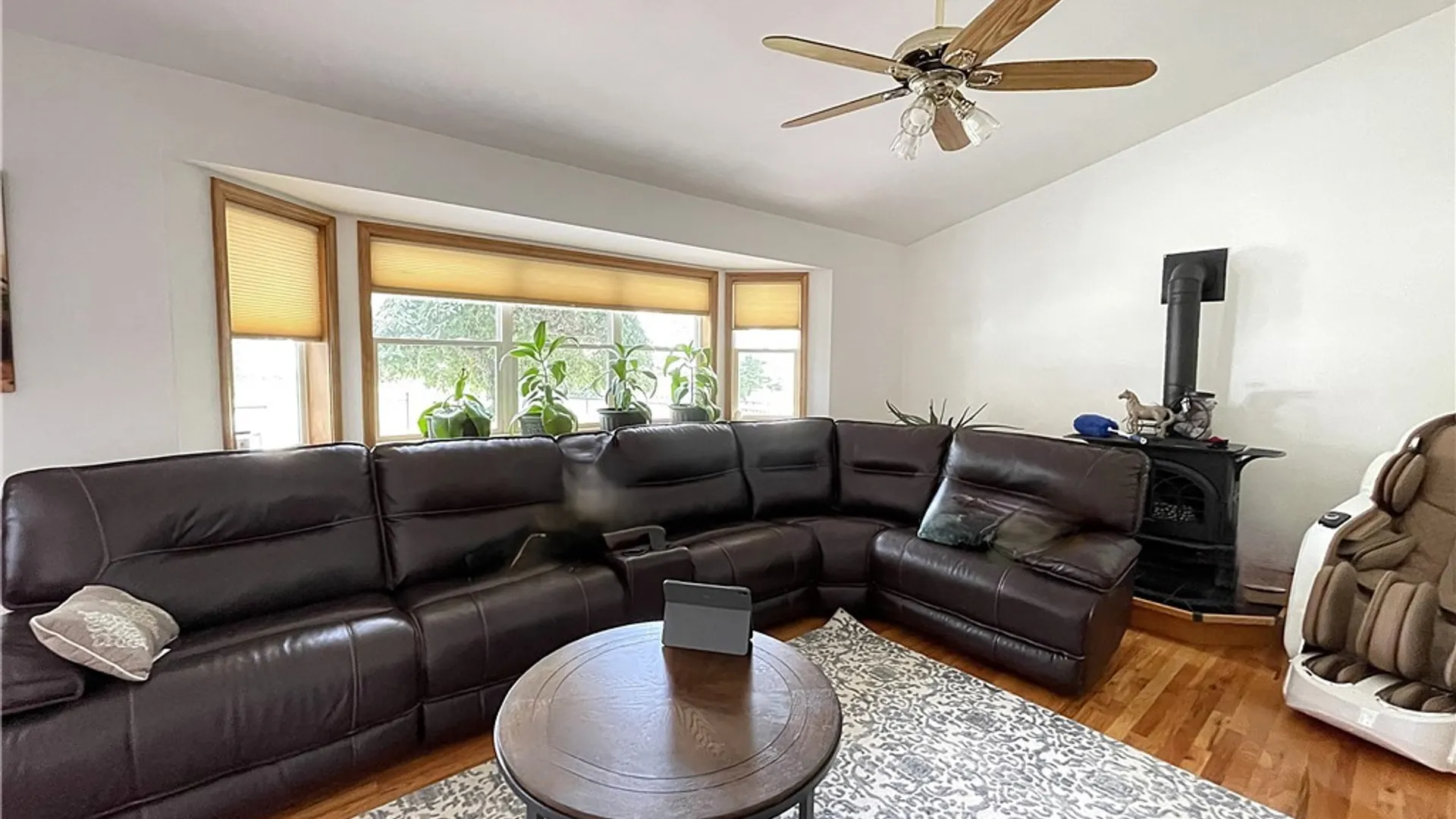 Property at 4194 Chokecherry, Clay, NY 13090 20