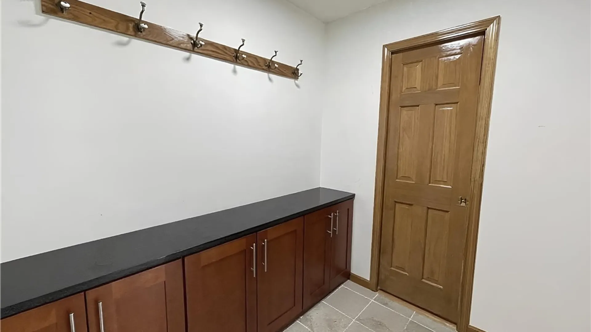 Property at 4194 Chokecherry, Clay, NY 13090 21