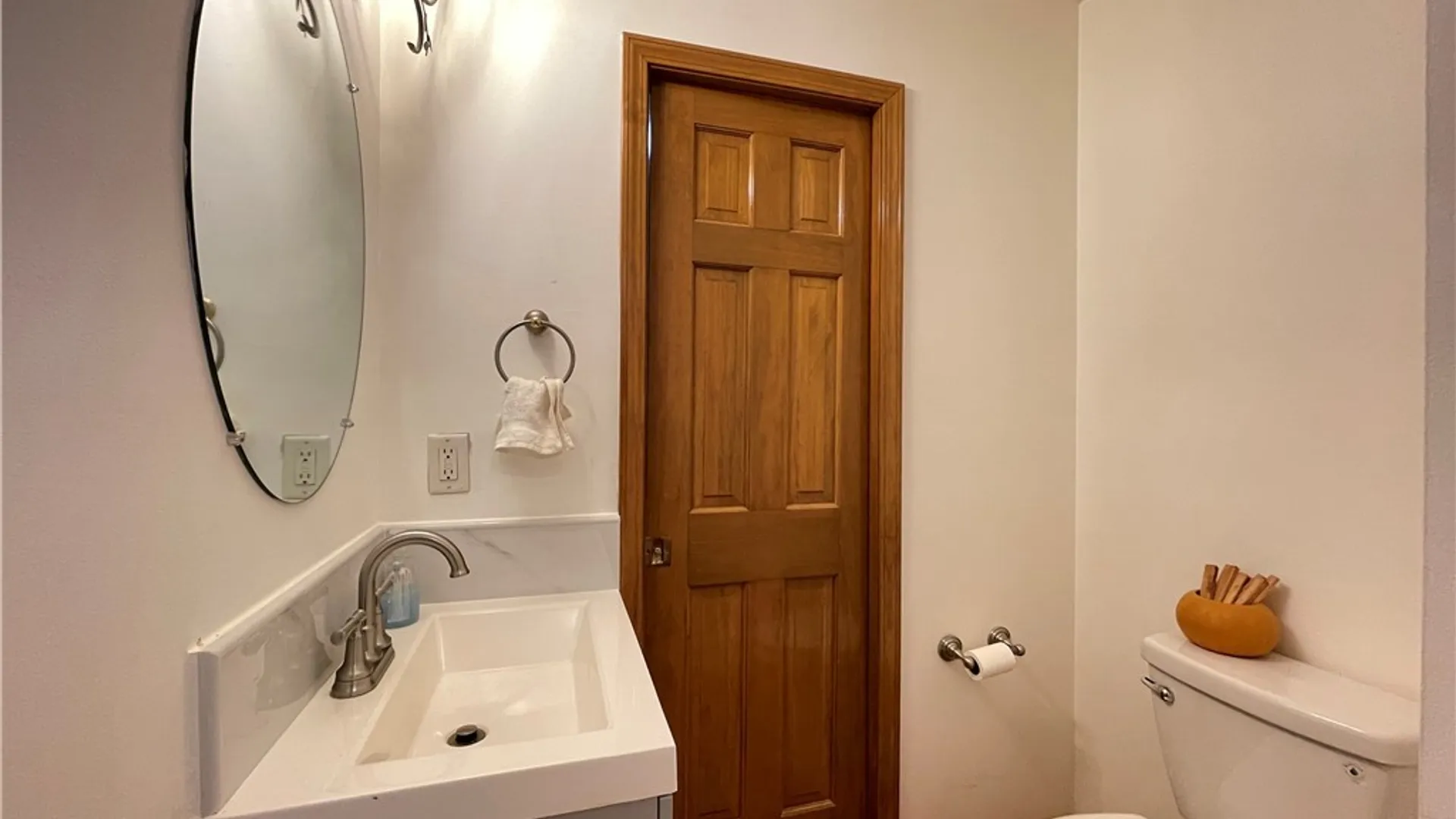 Property at 4194 Chokecherry, Clay, NY 13090 22