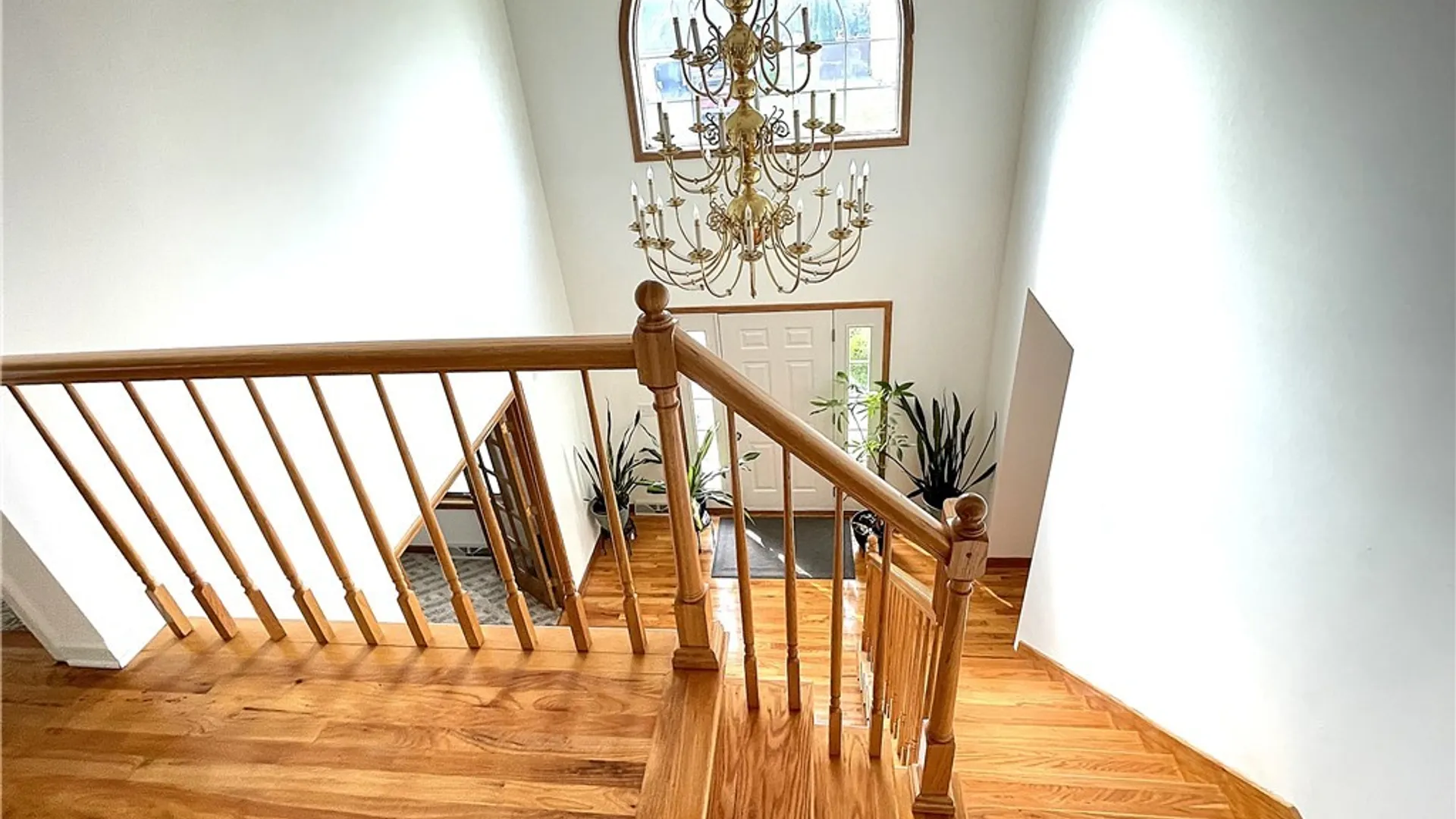 Property at 4194 Chokecherry, Clay, NY 13090 23