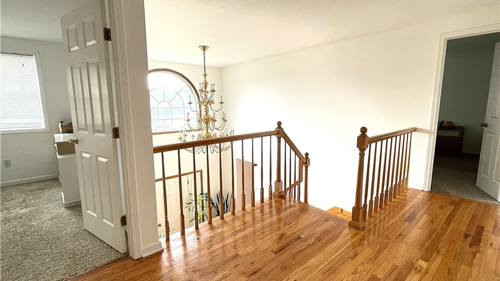 Property at 4194 Chokecherry, Clay, NY 13090 24