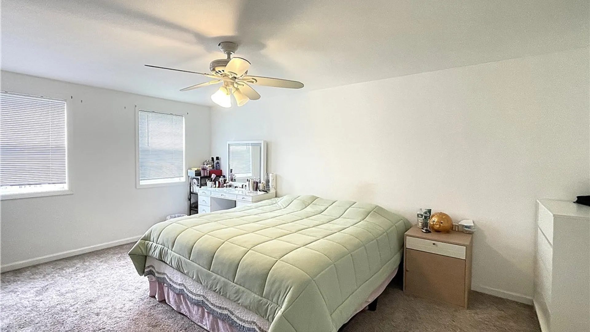 Property at 4194 Chokecherry, Clay, NY 13090 27