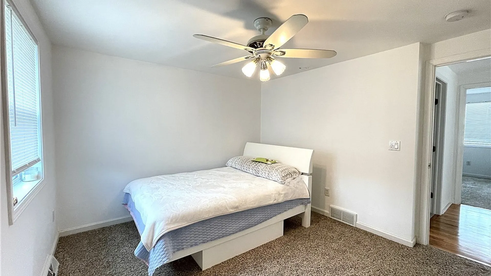 Property at 4194 Chokecherry, Clay, NY 13090 30