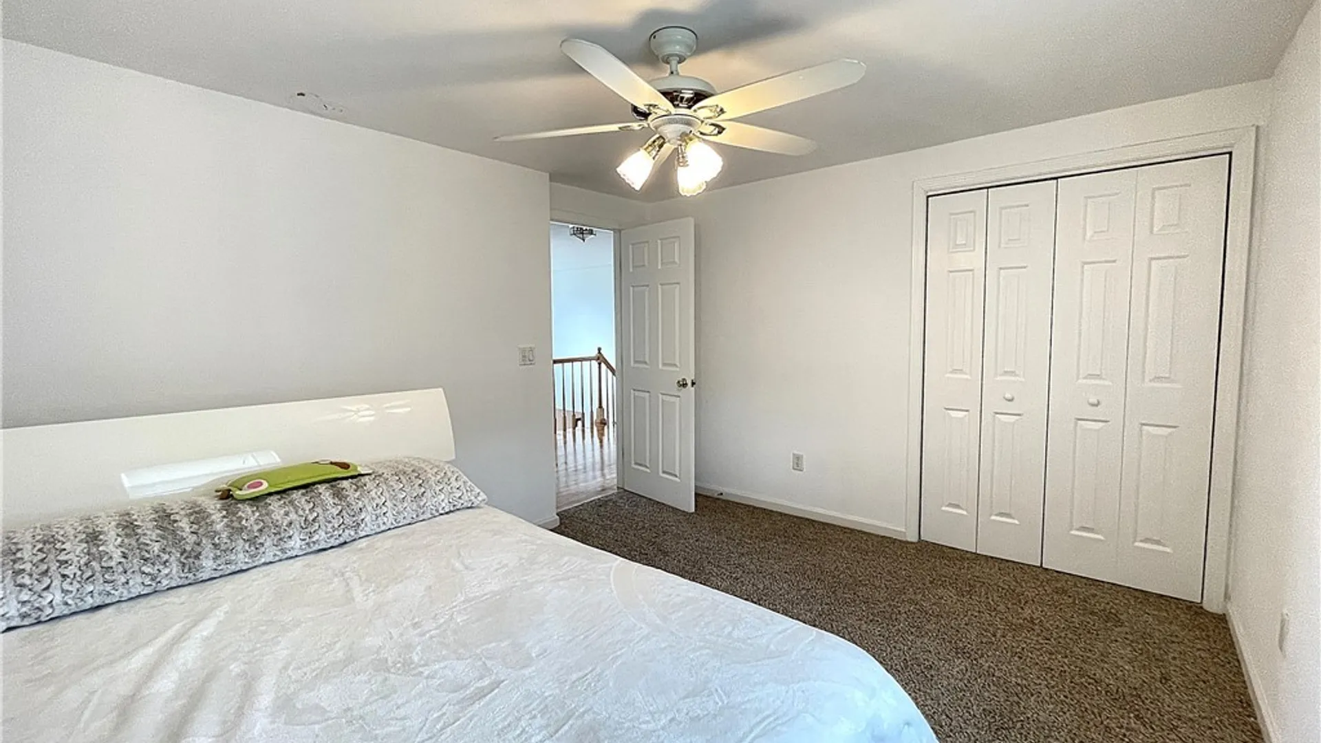 Property at 4194 Chokecherry, Clay, NY 13090 31
