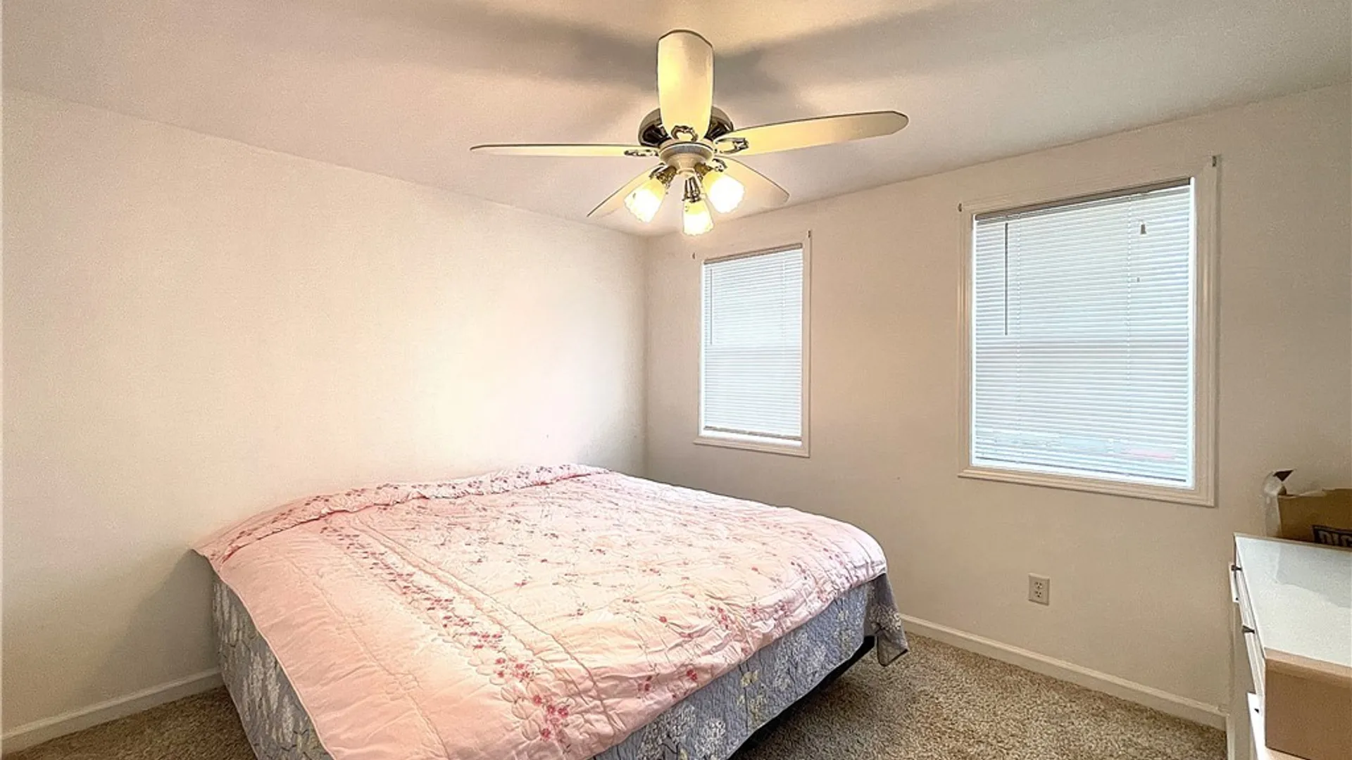 Property at 4194 Chokecherry, Clay, NY 13090 32