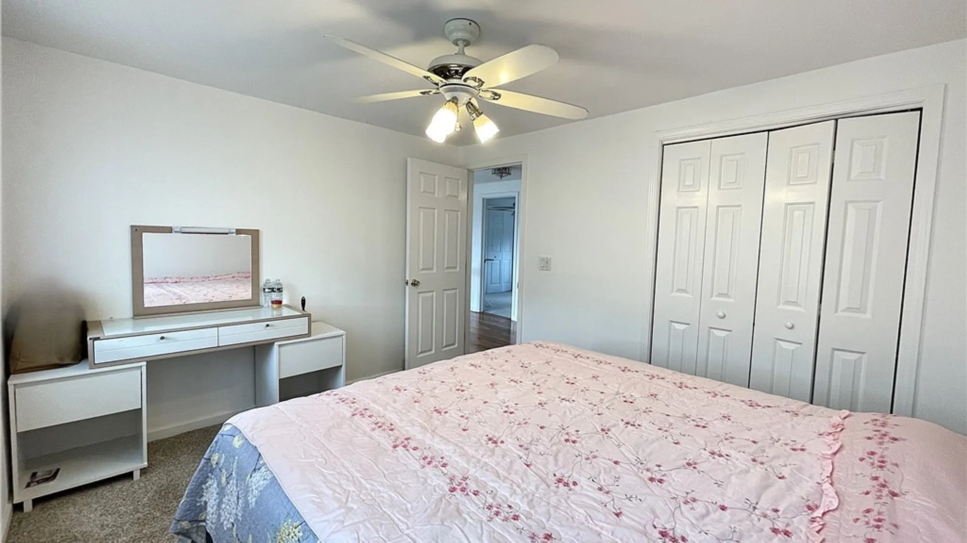 Property at 4194 Chokecherry, Clay, NY 13090 33