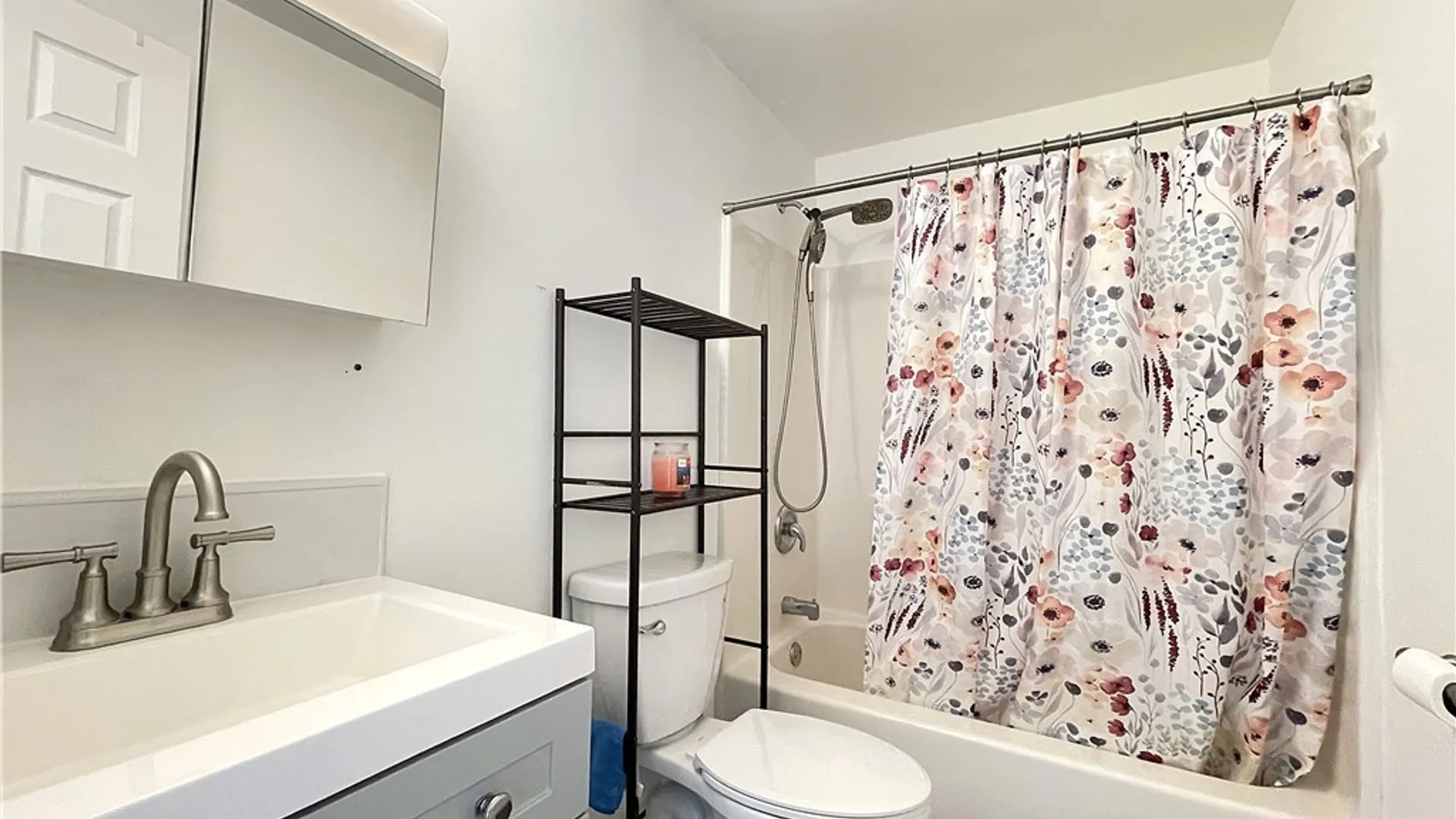 Property at 4194 Chokecherry, Clay, NY 13090 34