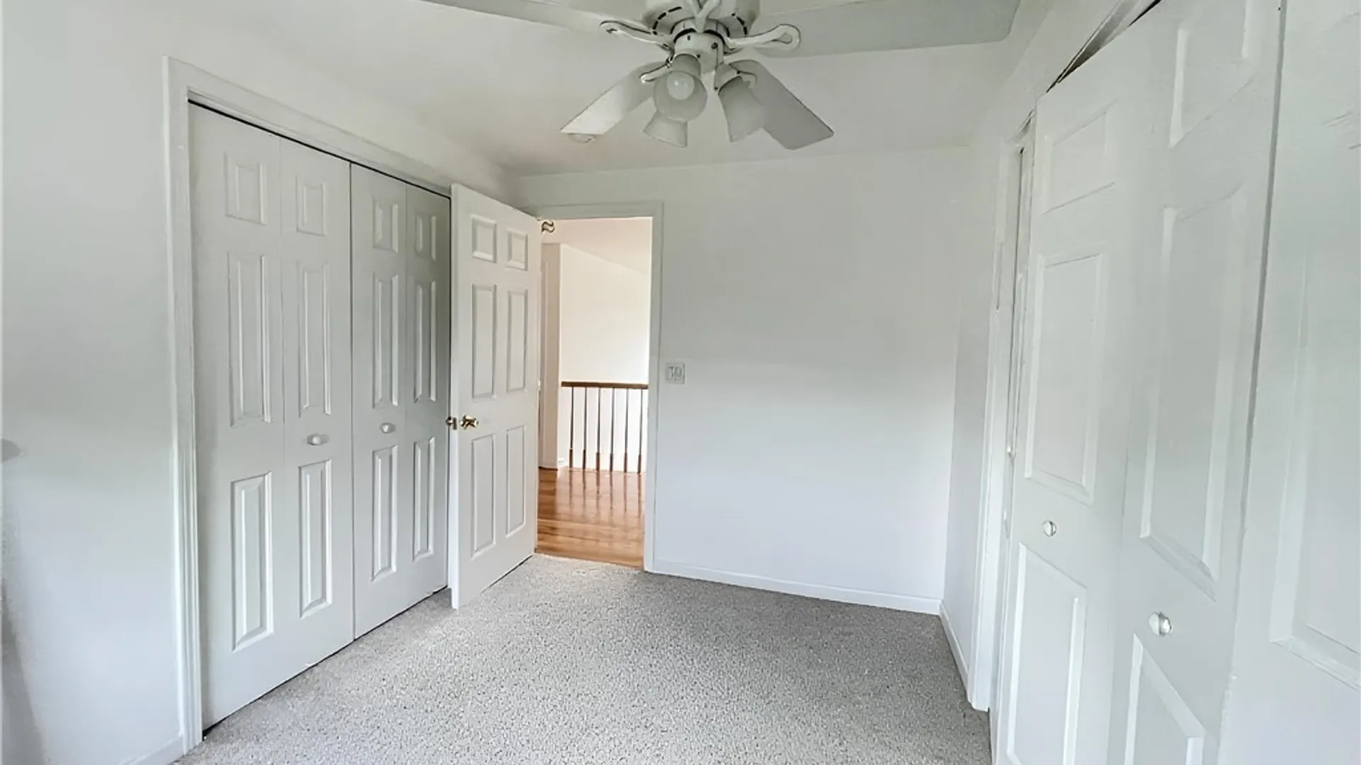 Property at 4194 Chokecherry, Clay, NY 13090 35