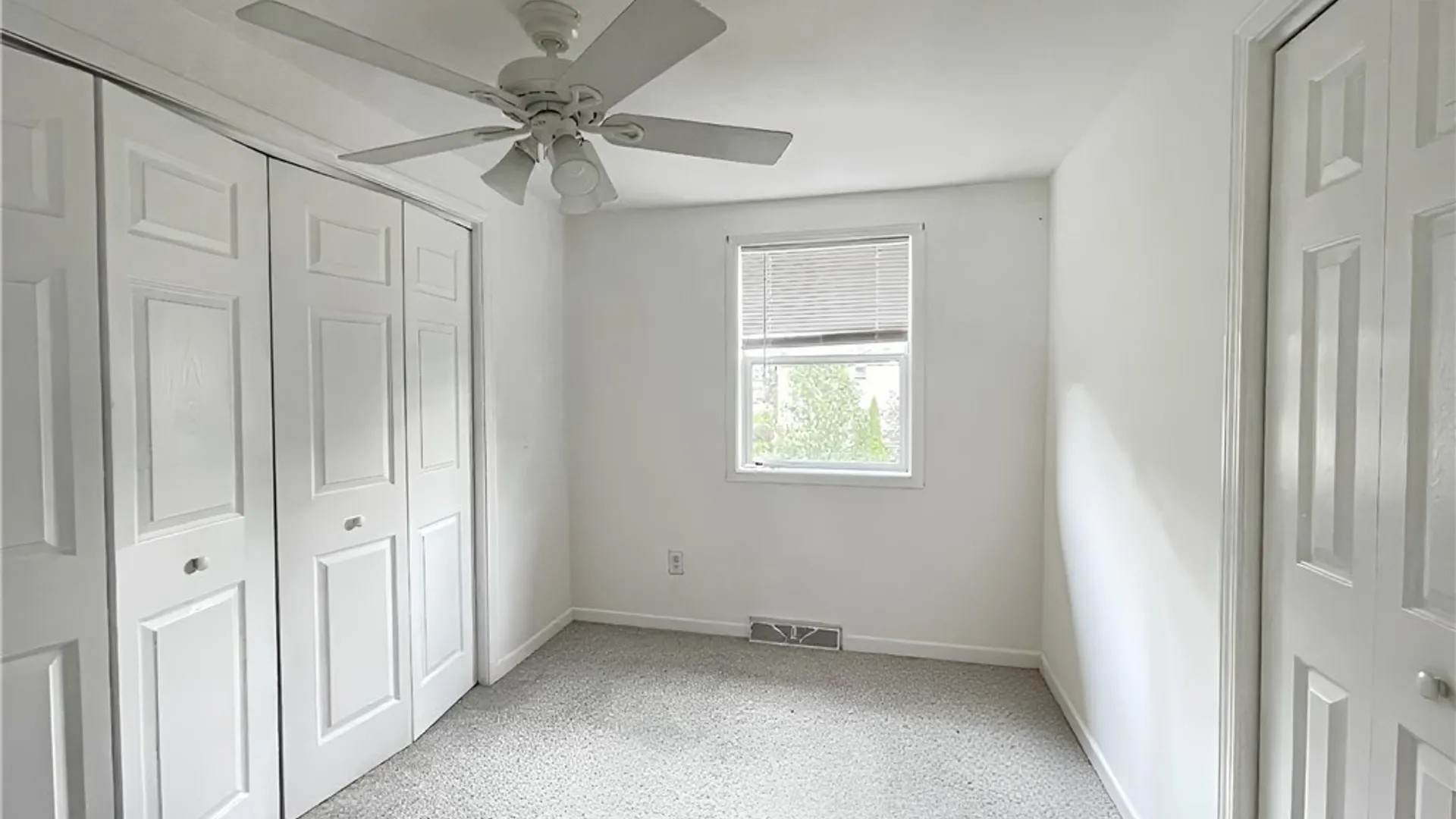 Property at 4194 Chokecherry, Clay, NY 13090 37