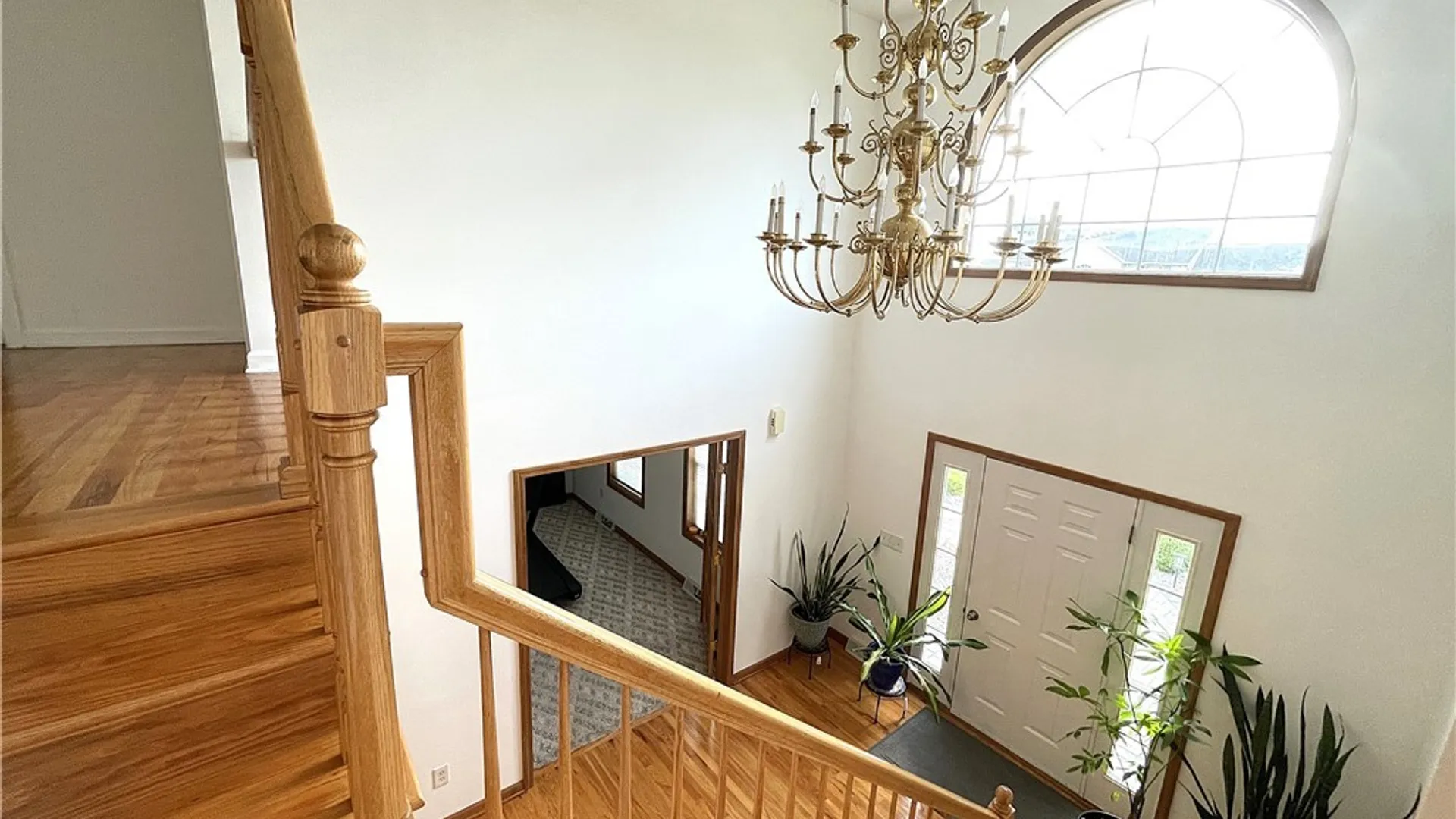 Property at 4194 Chokecherry, Clay, NY 13090 39