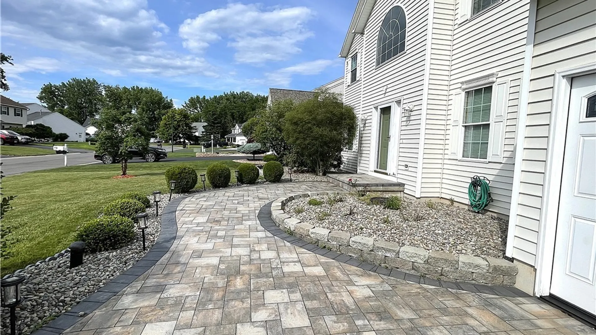 Property at 4194 Chokecherry, Clay, NY 13090 4