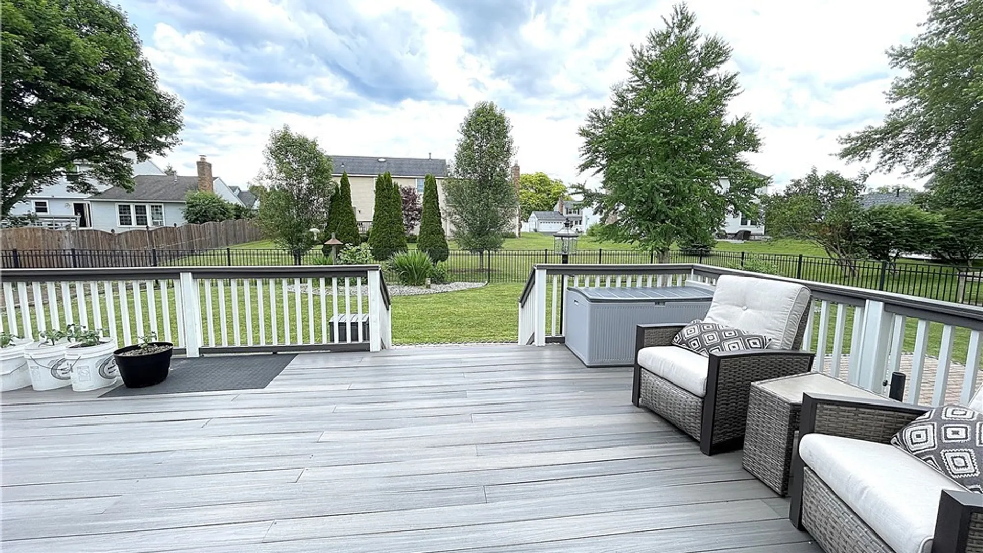 Property at 4194 Chokecherry, Clay, NY 13090 40
