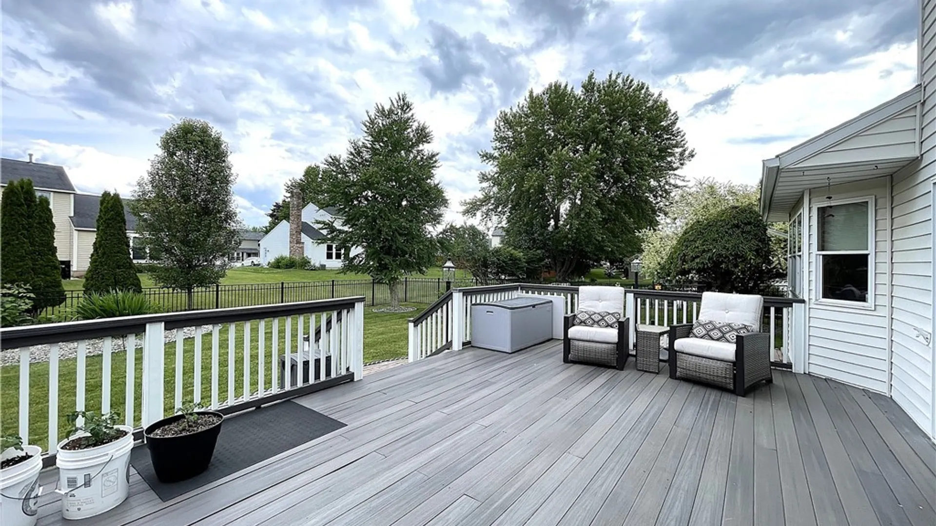 Property at 4194 Chokecherry, Clay, NY 13090 41