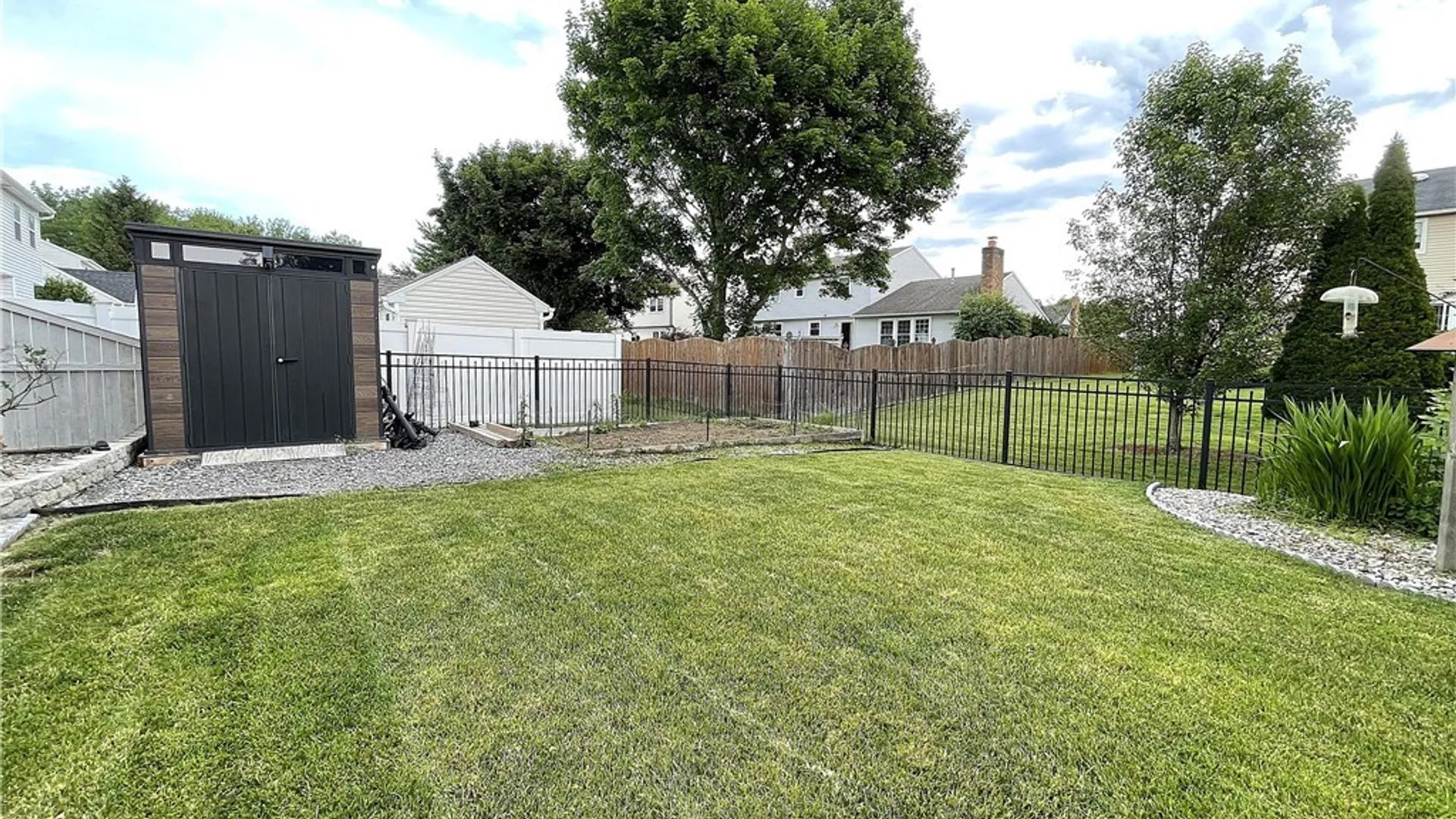Property at 4194 Chokecherry, Clay, NY 13090 43