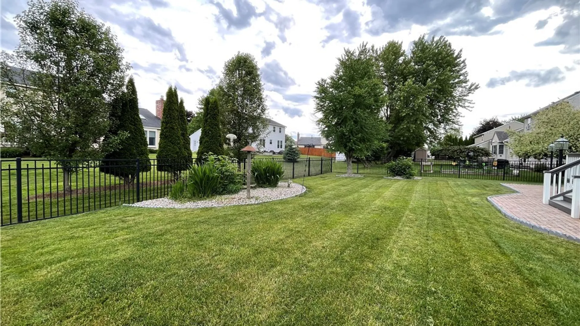 Property at 4194 Chokecherry, Clay, NY 13090 44