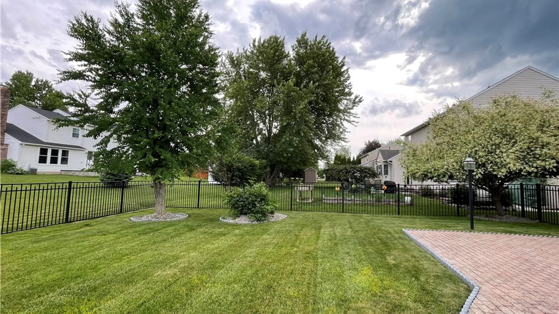 Property at 4194 Chokecherry, Clay, NY 13090 46