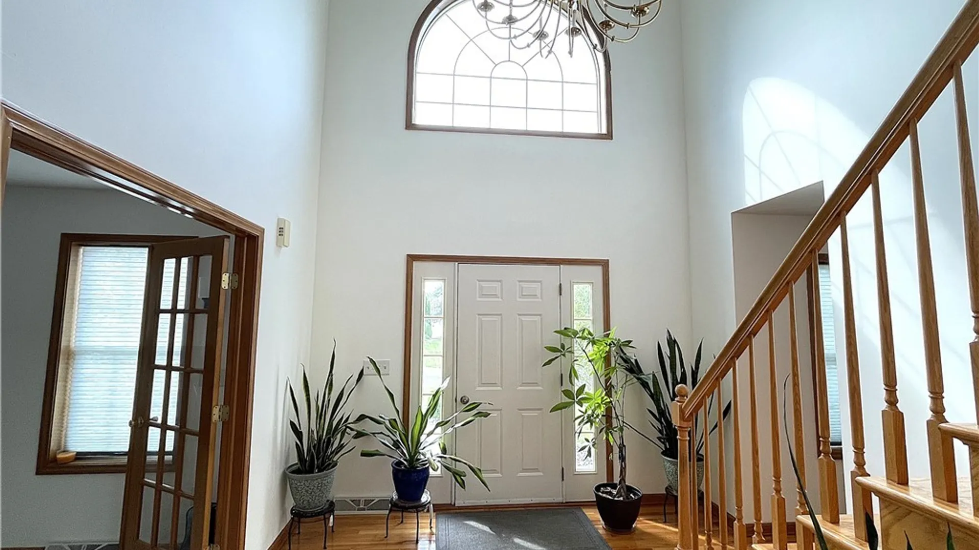 Property at 4194 Chokecherry, Clay, NY 13090 5