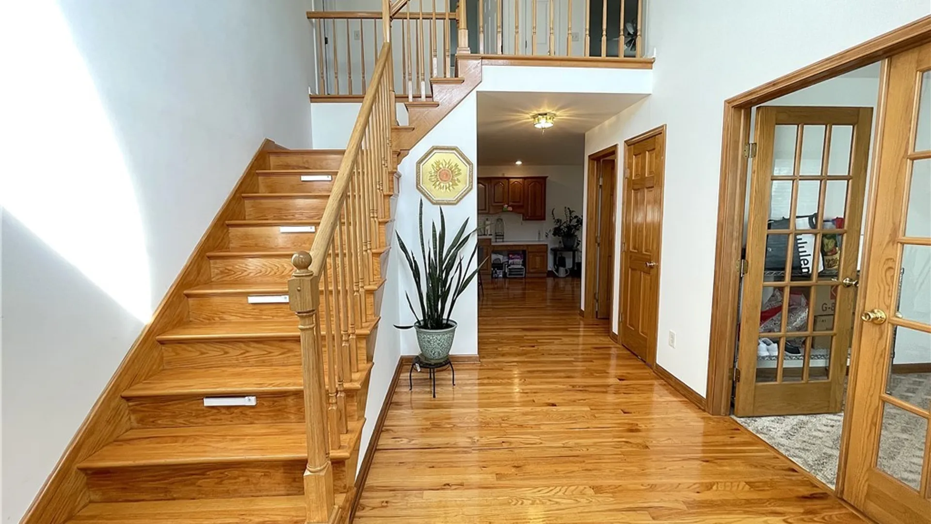 Property at 4194 Chokecherry, Clay, NY 13090 6