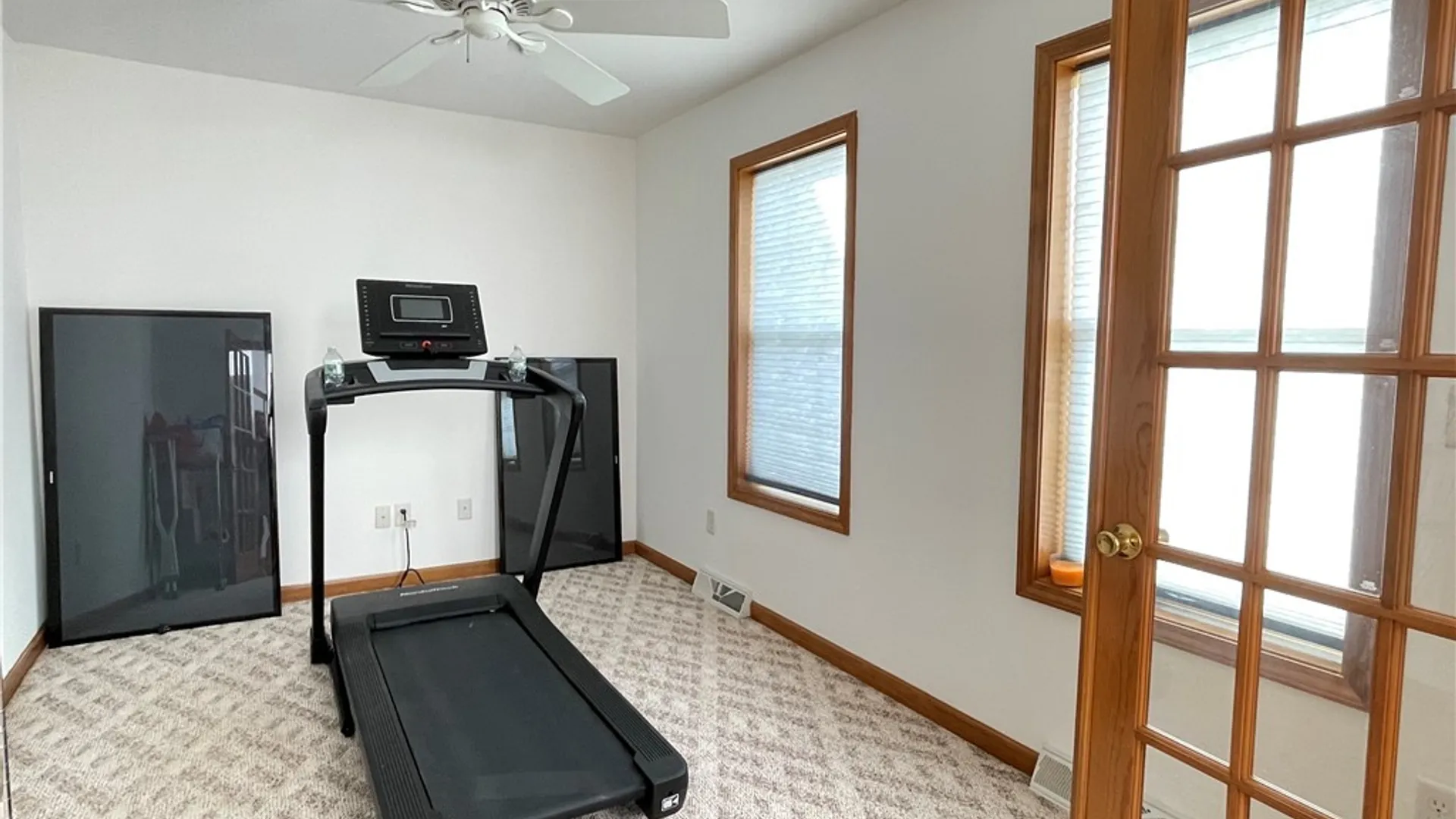 Property at 4194 Chokecherry, Clay, NY 13090 7