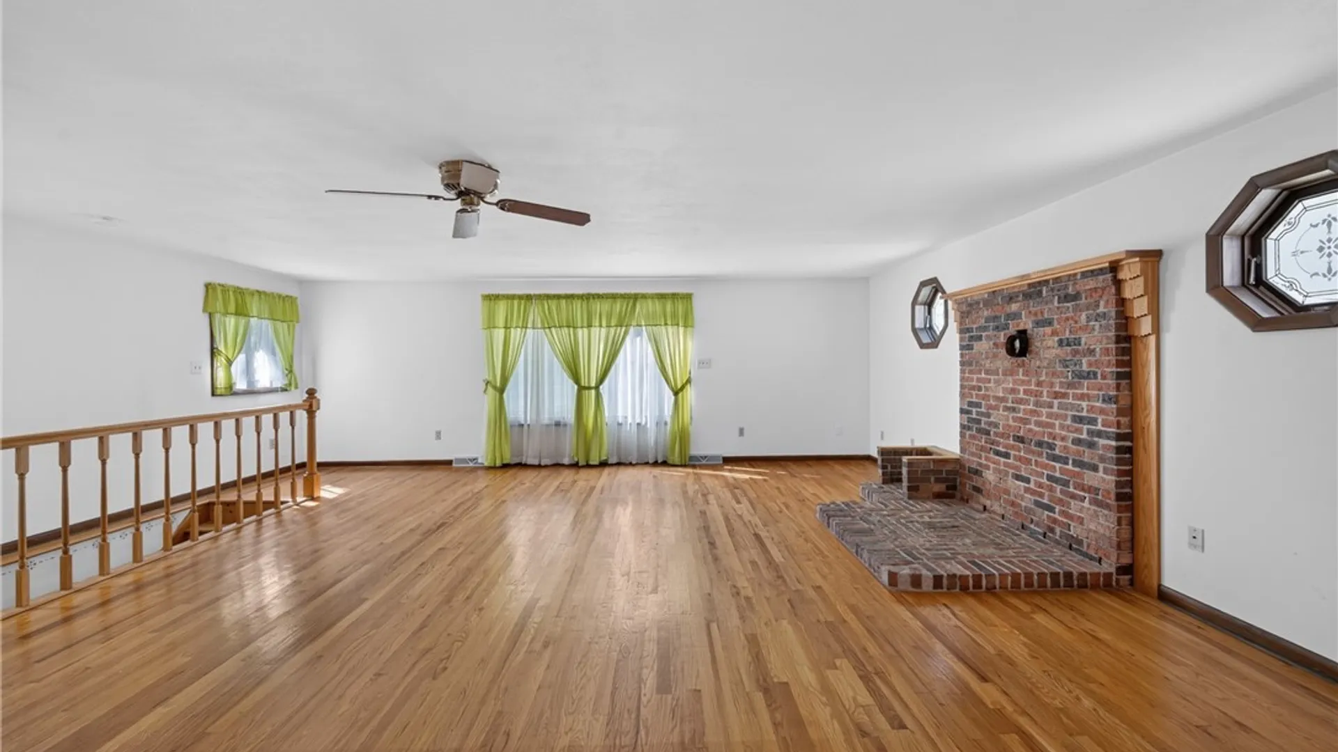 Property at 11 Bellewood Circle, Cicero, NY 13212 8