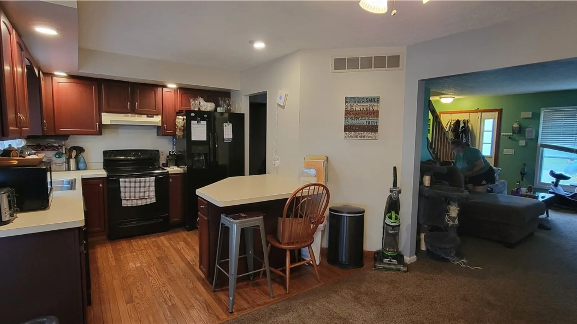 Property at 104 Florida Avenue, Greece, NY 14616 10