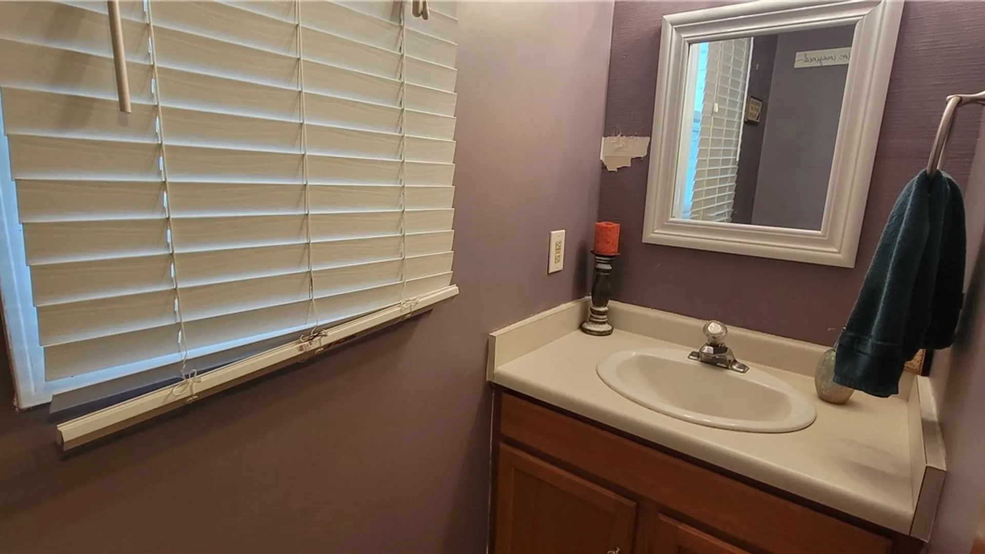 Property at 104 Florida Avenue, Greece, NY 14616 13