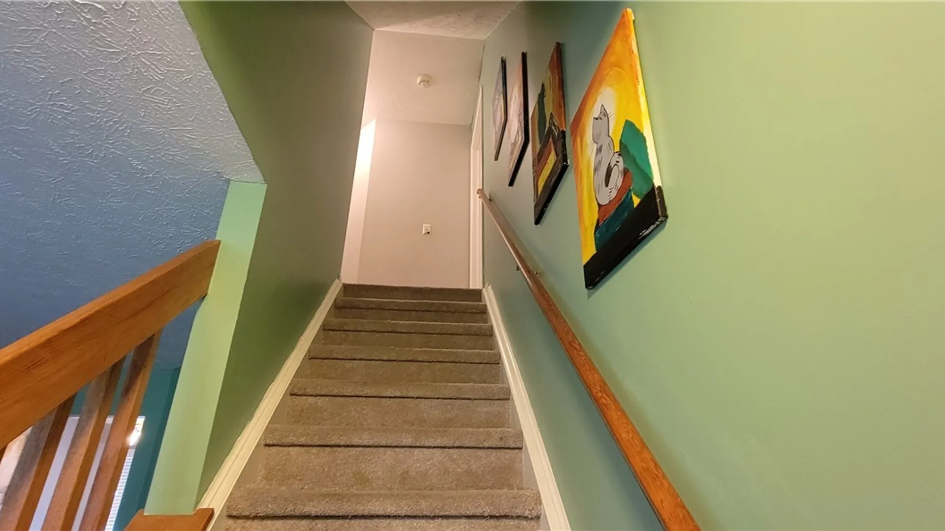 Property at 104 Florida Avenue, Greece, NY 14616 14