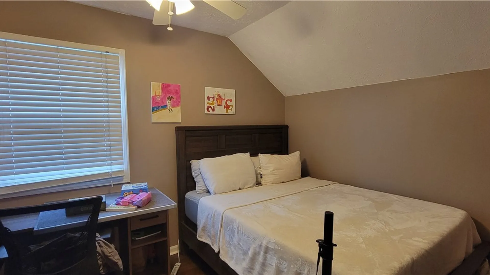 Property at 104 Florida Avenue, Greece, NY 14616 15