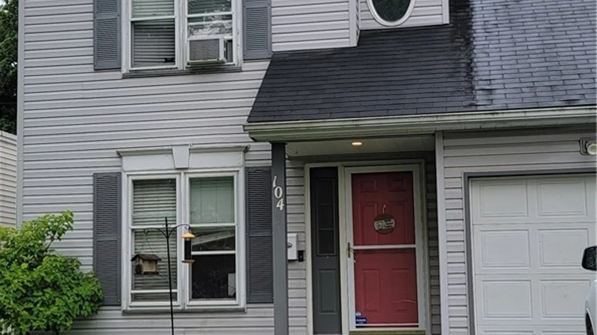 Property at 104 Florida Avenue, Greece, NY 14616 2