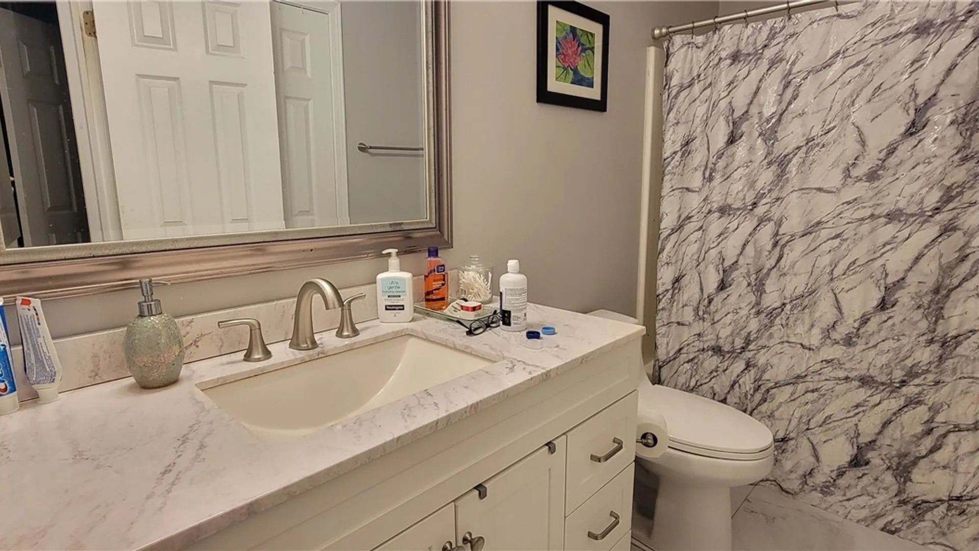 Property at 104 Florida Avenue, Greece, NY 14616 21