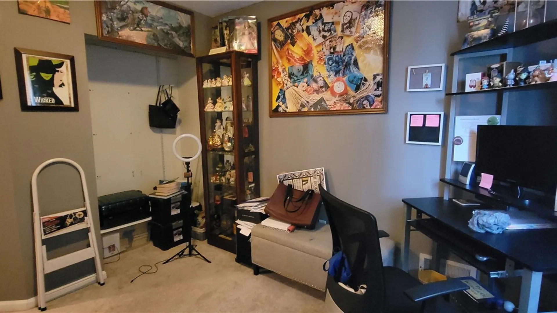 Property at 104 Florida Avenue, Greece, NY 14616 24