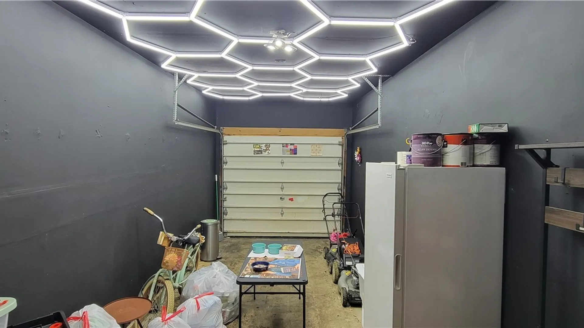 Property at 104 Florida Avenue, Greece, NY 14616 27
