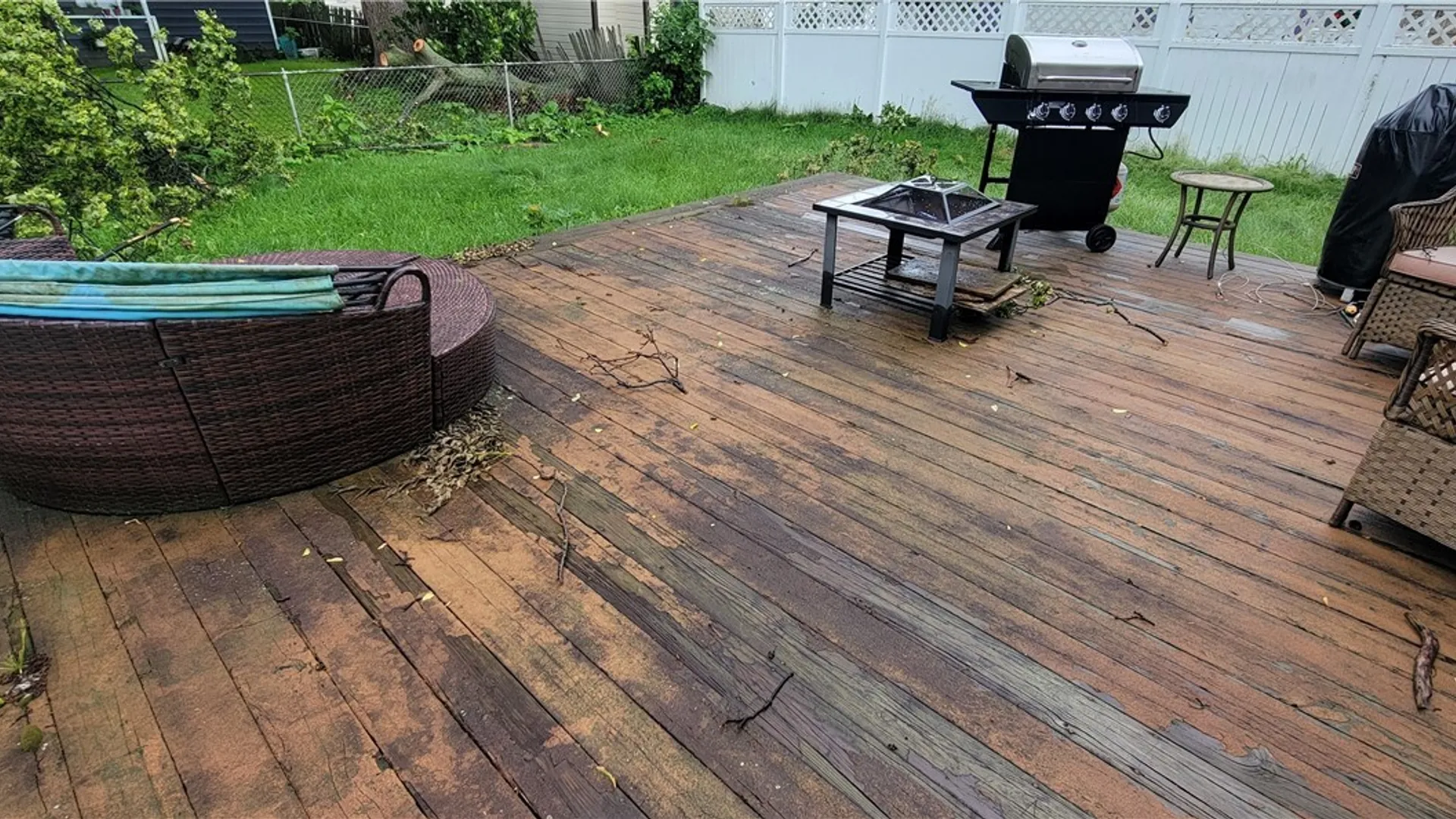 Property at 104 Florida Avenue, Greece, NY 14616 28