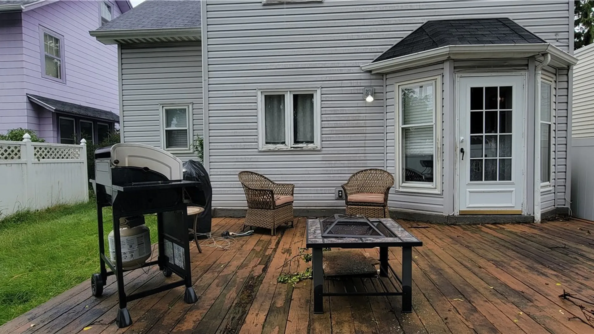 Property at 104 Florida Avenue, Greece, NY 14616 29