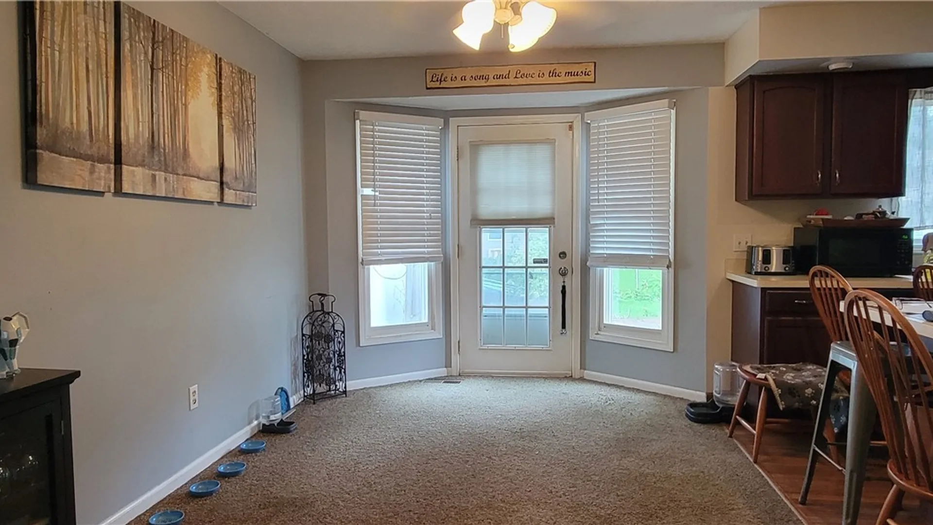 Property at 104 Florida Avenue, Greece, NY 14616 3