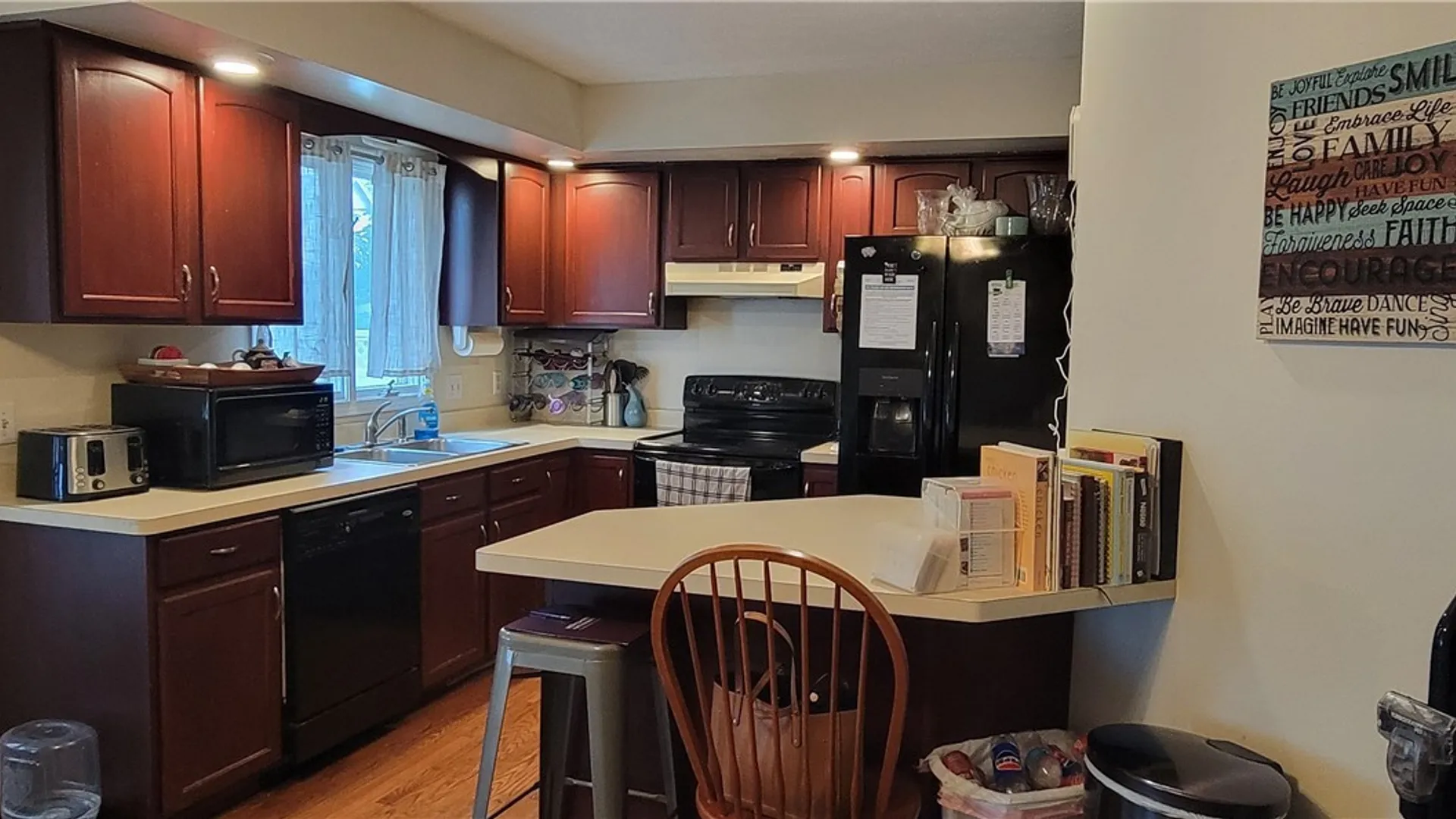 Property at 104 Florida Avenue, Greece, NY 14616 7