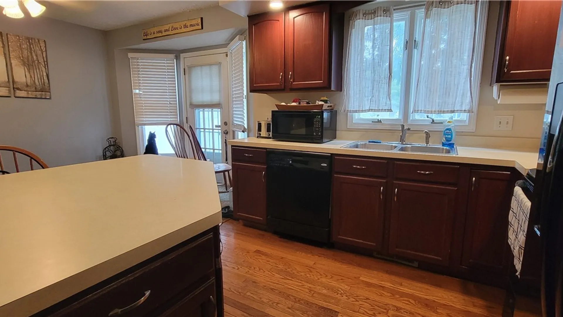 Property at 104 Florida Avenue, Greece, NY 14616 8