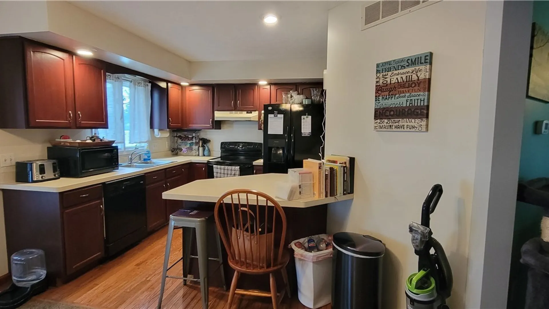 Property at 104 Florida Avenue, Greece, NY 14616 9