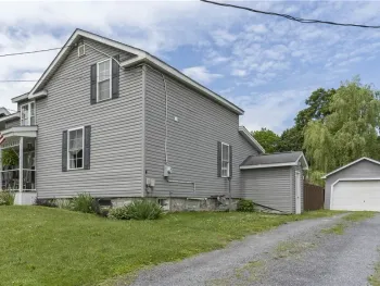 5373 Bostwick Street, Lowville, NY 13367