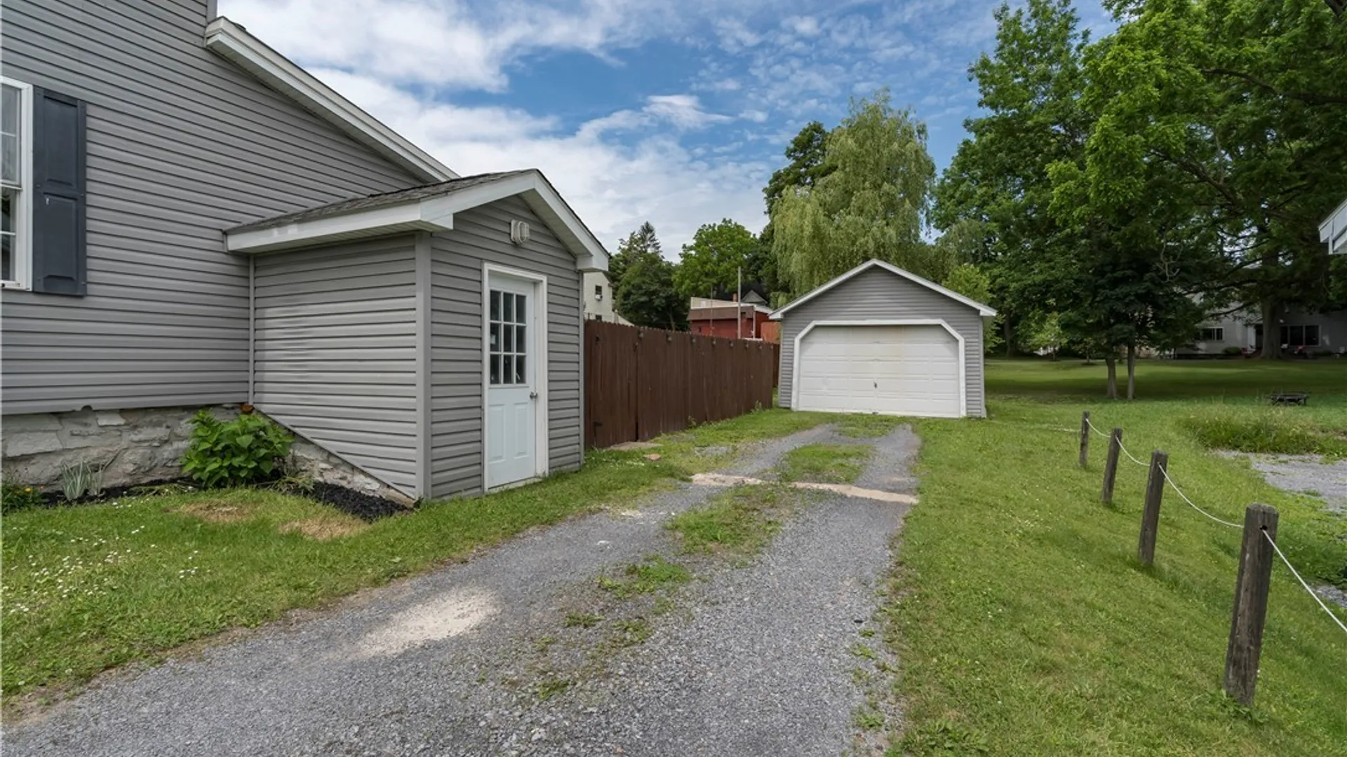 Property at 5373 Bostwick Street, Lowville, NY 13367 32