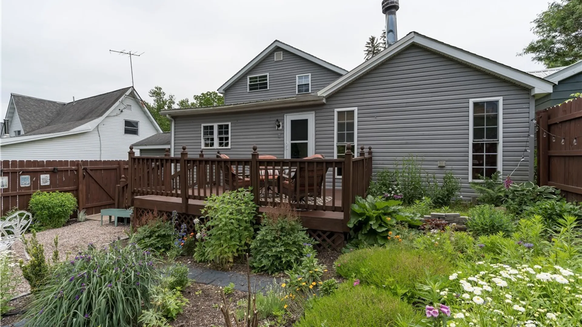 Property at 5373 Bostwick Street, Lowville, NY 13367 34