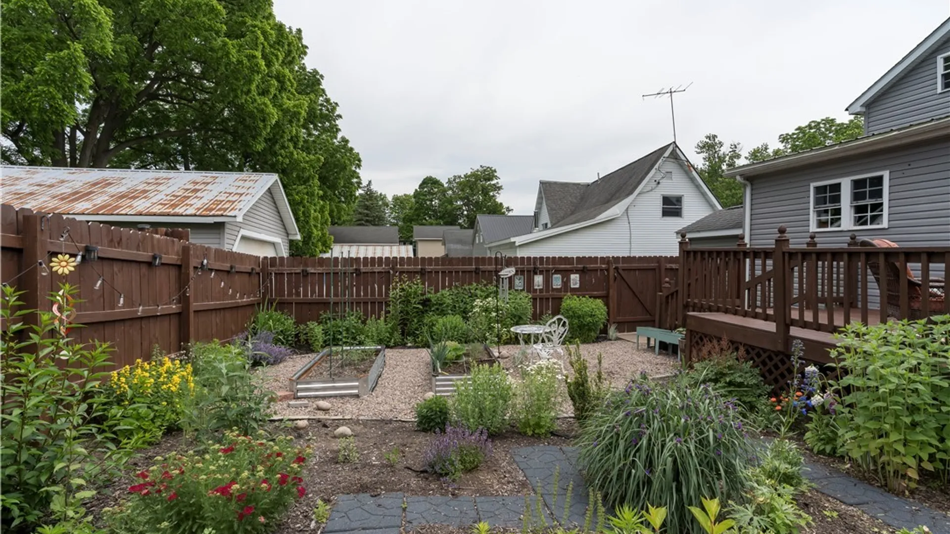 Property at 5373 Bostwick Street, Lowville, NY 13367 36