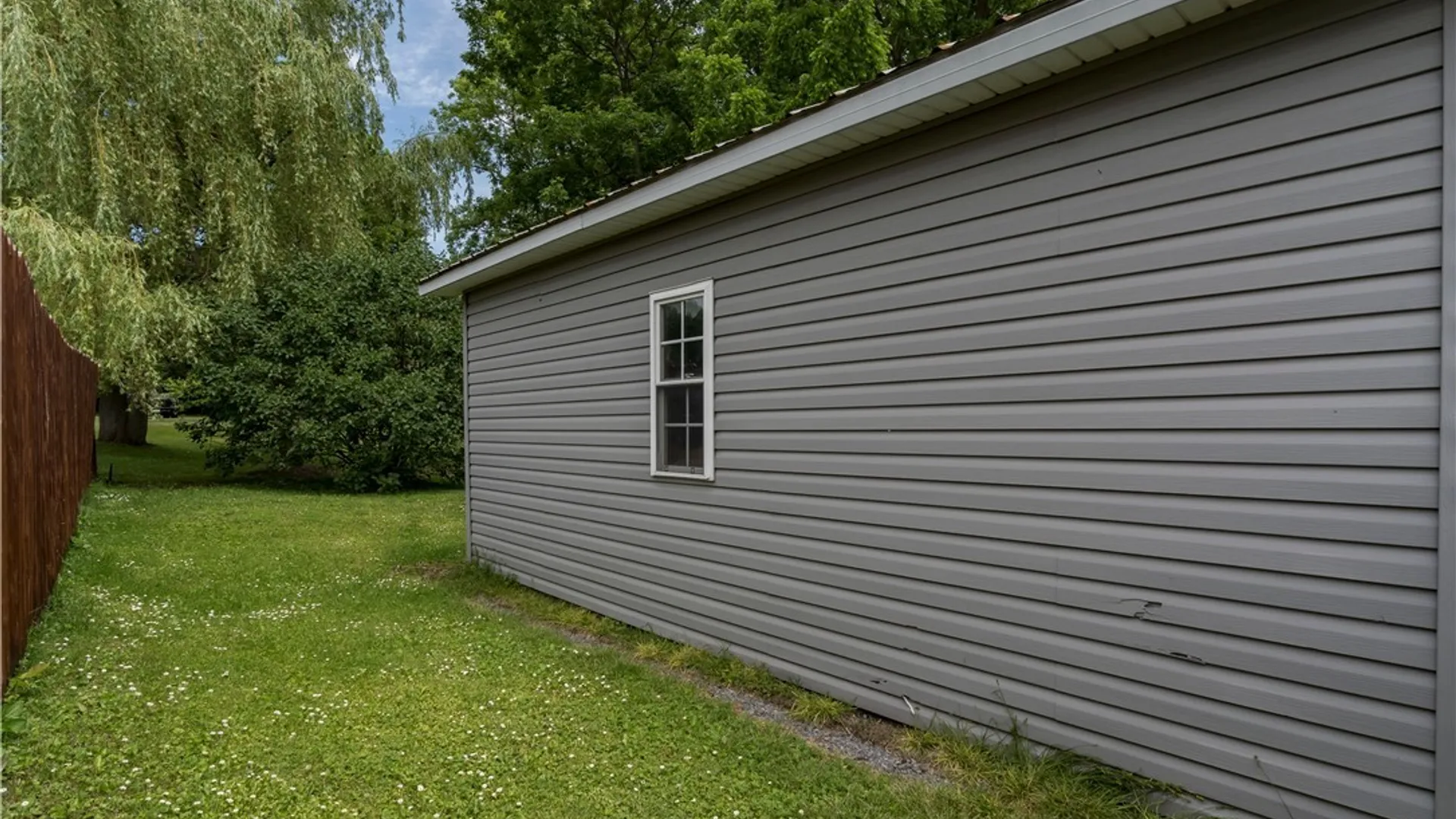Property at 5373 Bostwick Street, Lowville, NY 13367 42