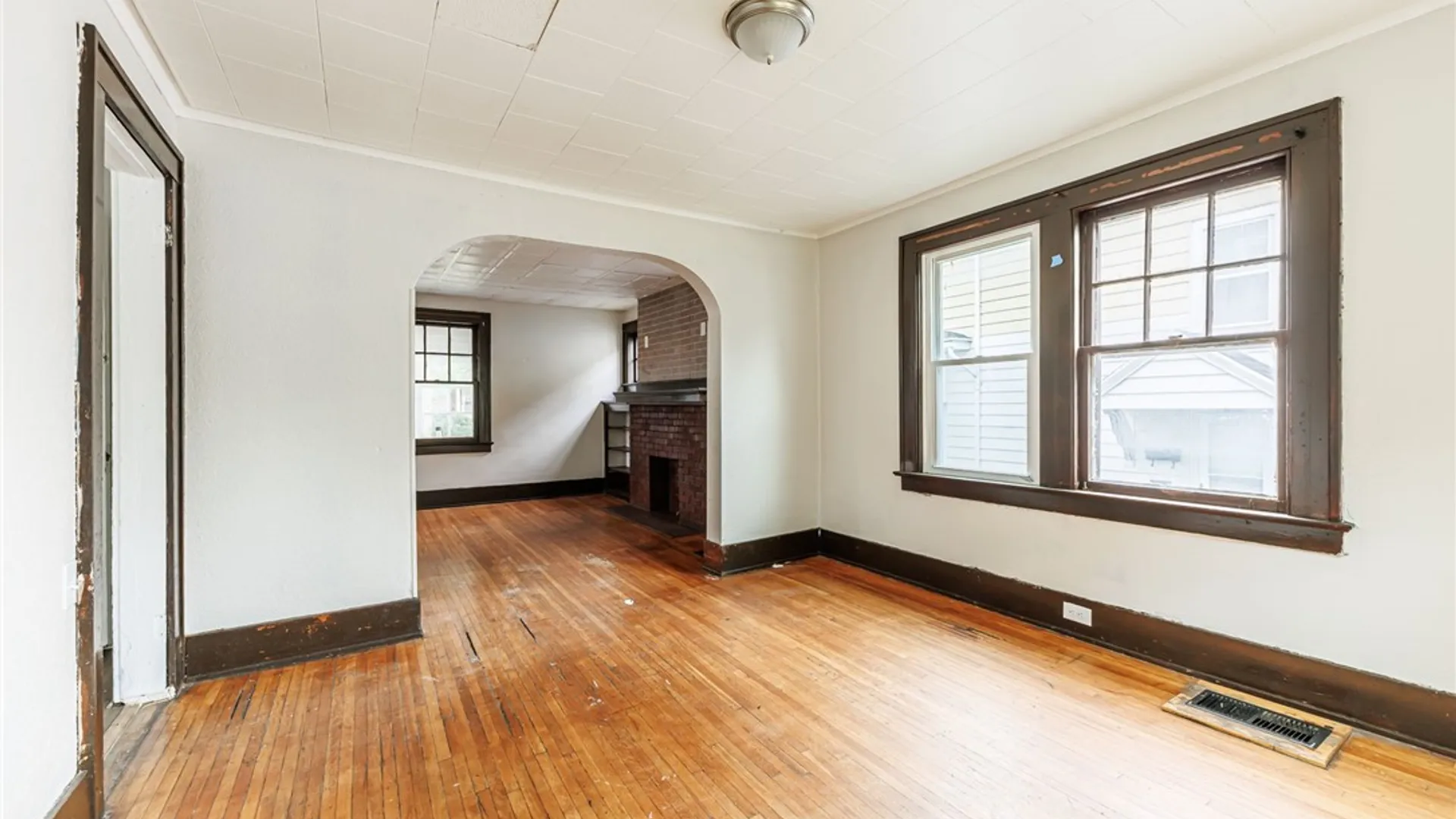 Property at 140 Curlew Street, Rochester, NY 14613 10