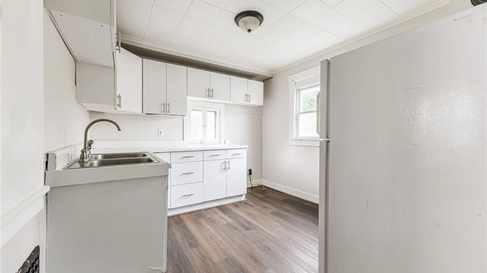 Property at 140 Curlew Street, Rochester, NY 14613 11