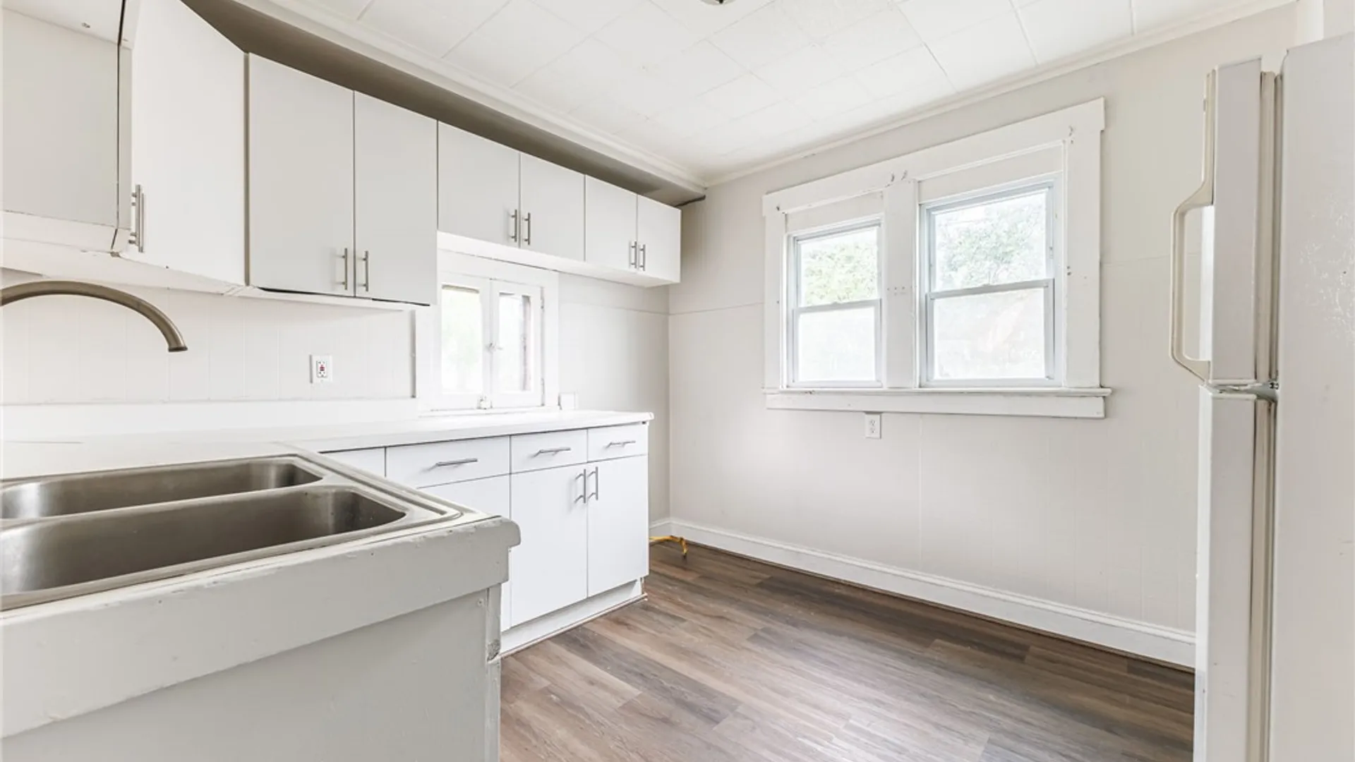 Property at 140 Curlew Street, Rochester, NY 14613 12