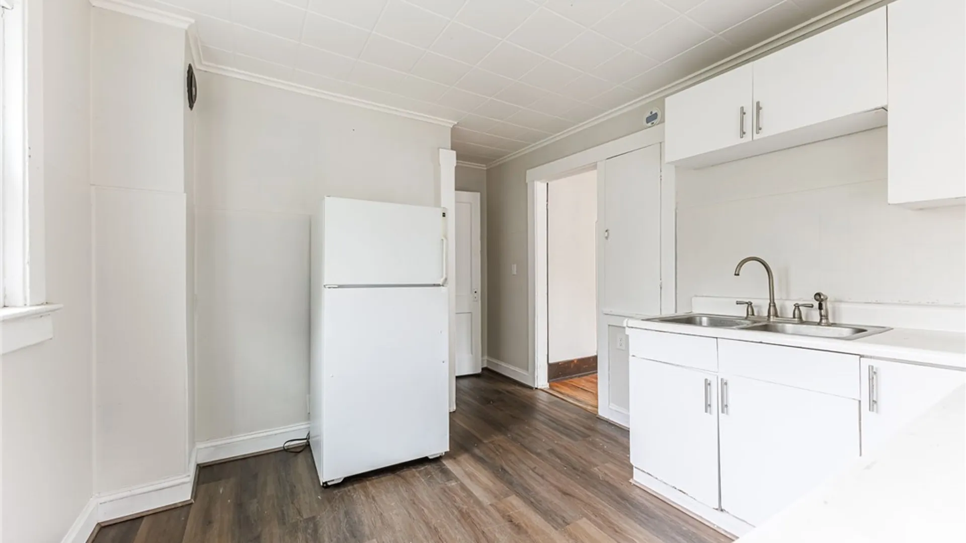 Property at 140 Curlew Street, Rochester, NY 14613 15