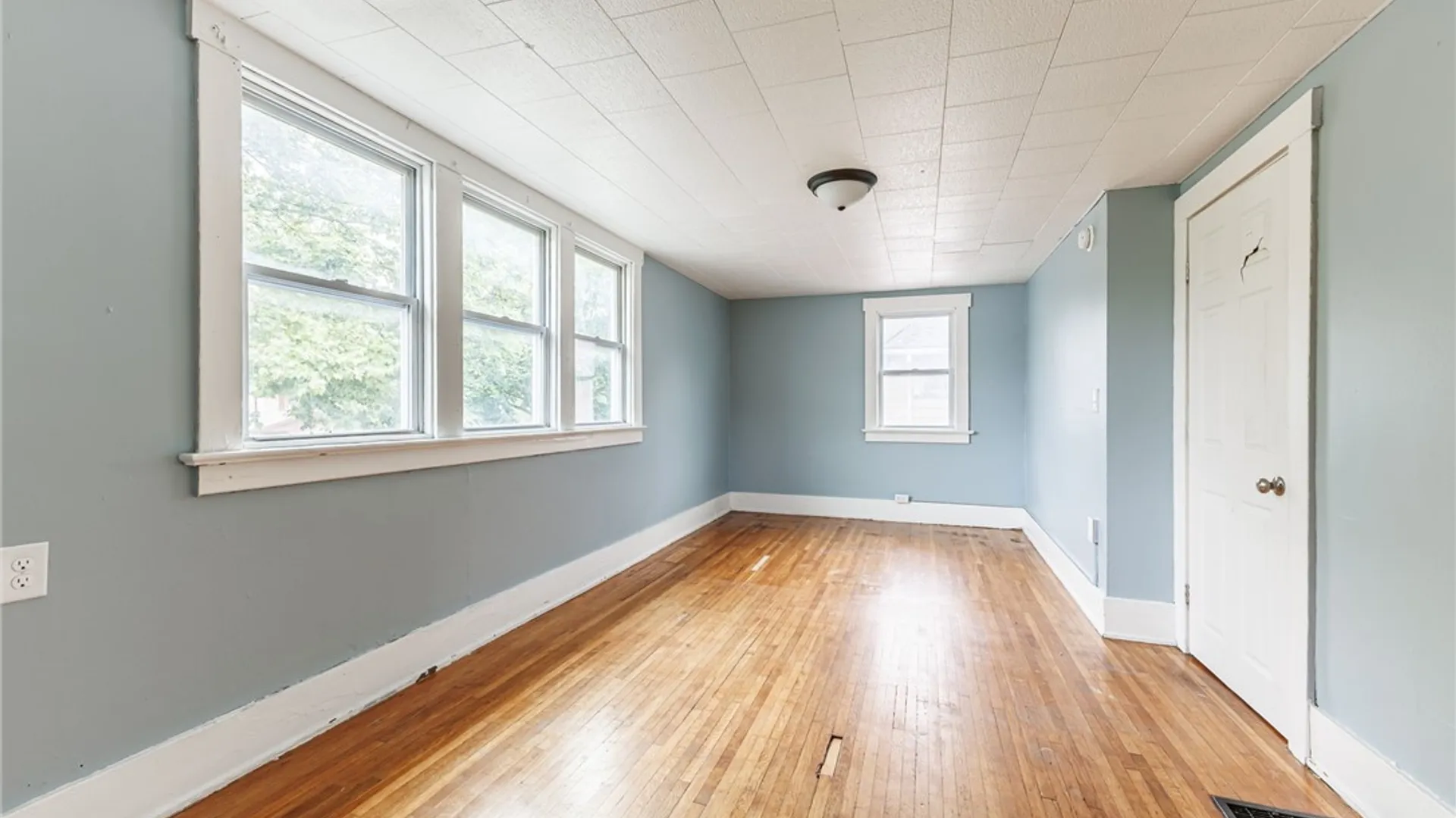 Property at 140 Curlew Street, Rochester, NY 14613 16