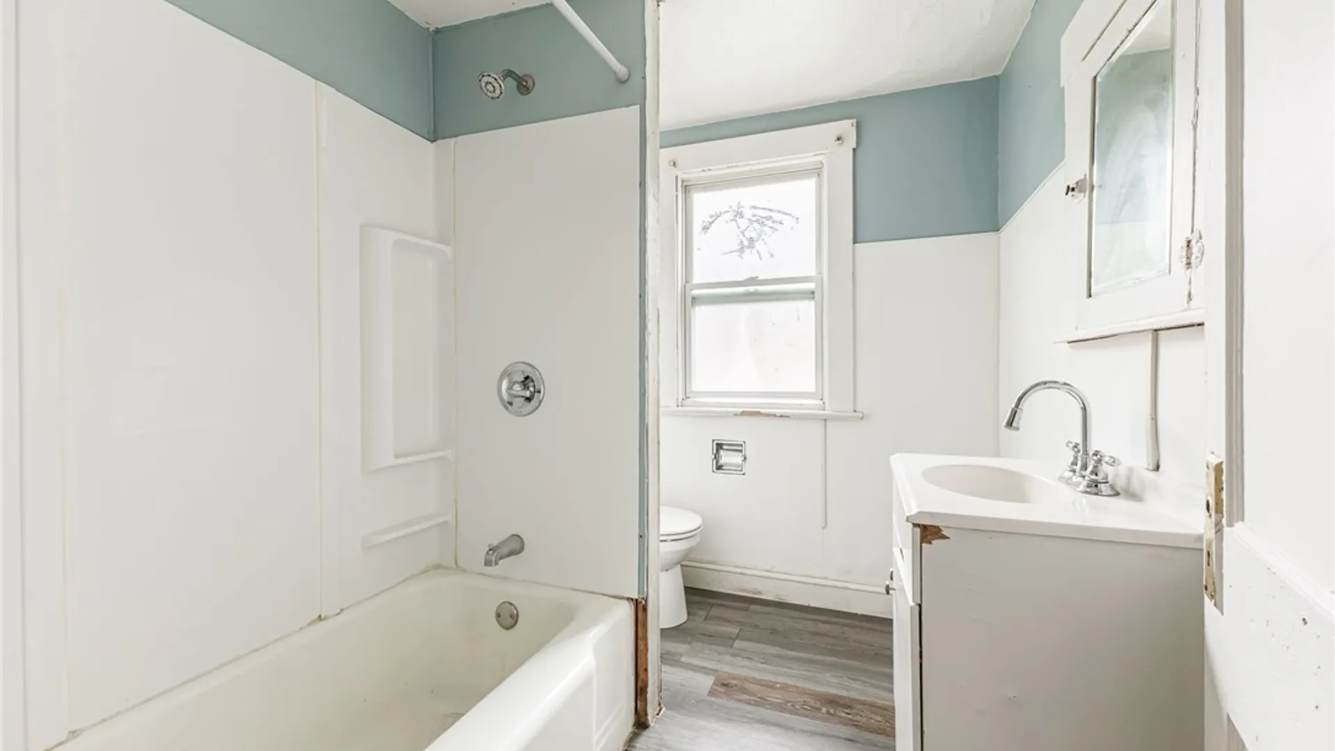 Property at 140 Curlew Street, Rochester, NY 14613 18